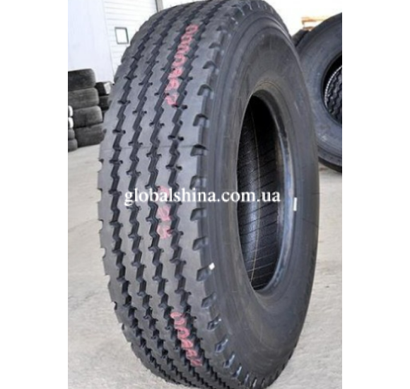 Pirelli FG 88 (рульова) 13 R22.5 156/150K